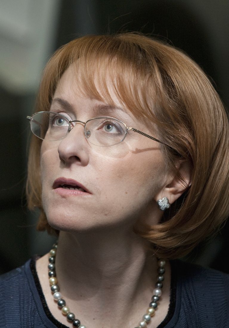Ирина Ясина Ирина Ясина
