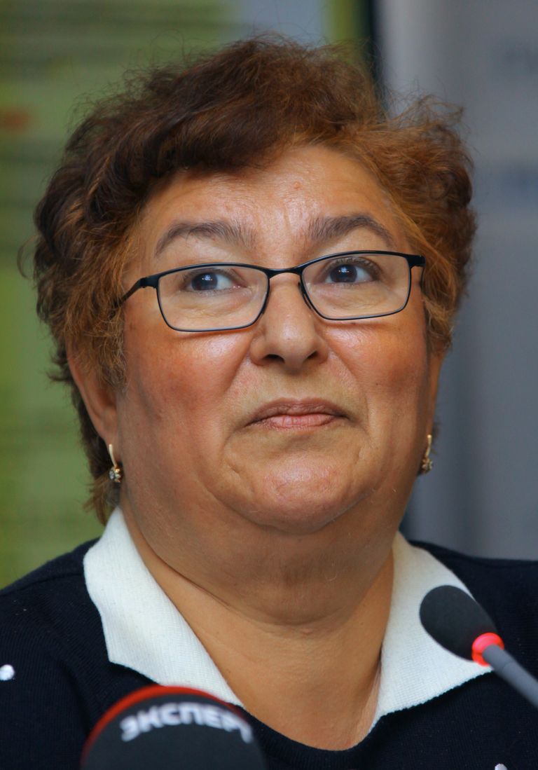 Белла Златкис Белла Златкис