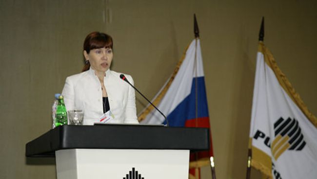 Лариса Каланда Лариса Каланда