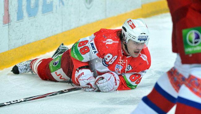 Роман Людучин Роман Людучин