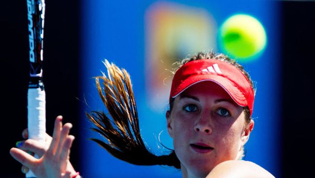 Анастасия Павлюченкова. Архив Анастасия Павлюченкова. Архив