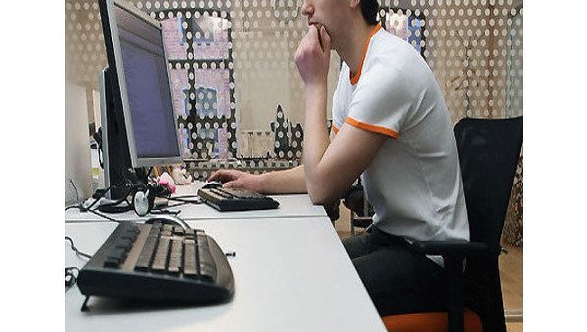 Но пока что из-за новоявленных браузеров мы имеем если не хаос, то точно неразбериху. Но пока что из-за новоявленных браузеров мы имеем если не хаос, то точно неразбериху.