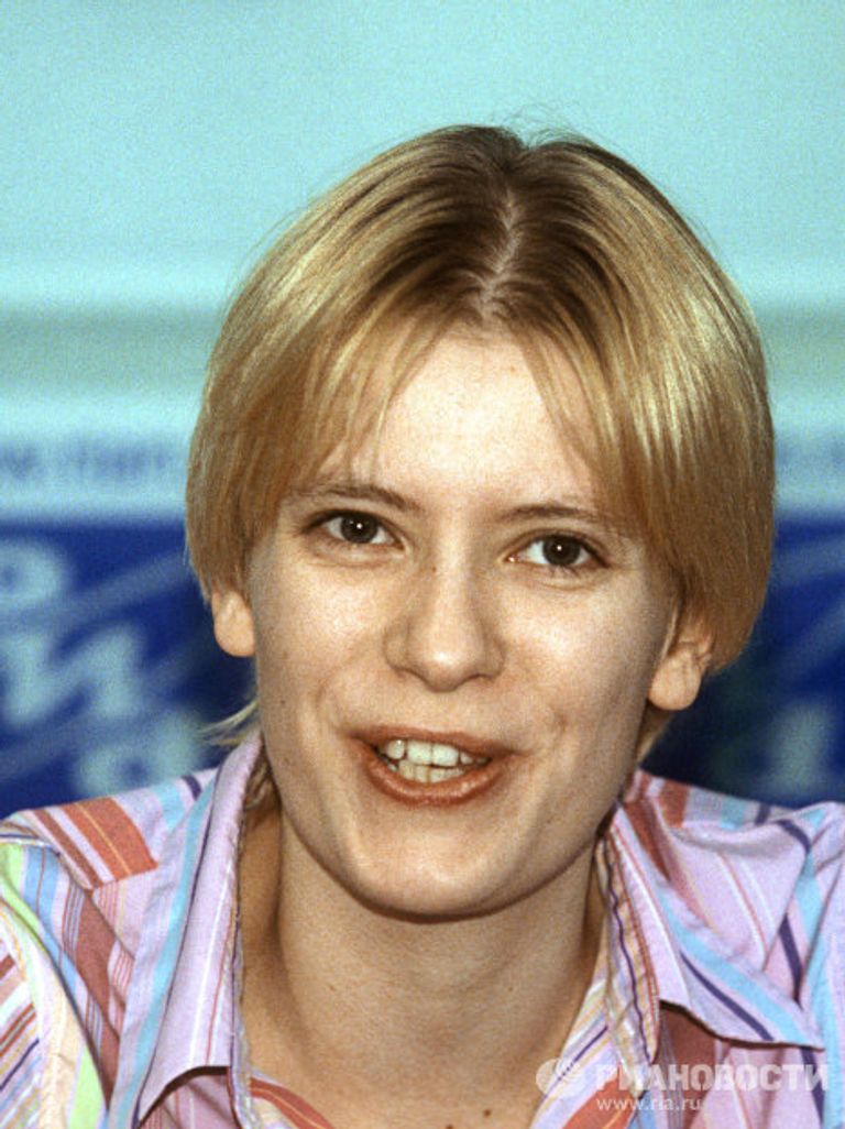 Марина Литвинович Марина Литвинович