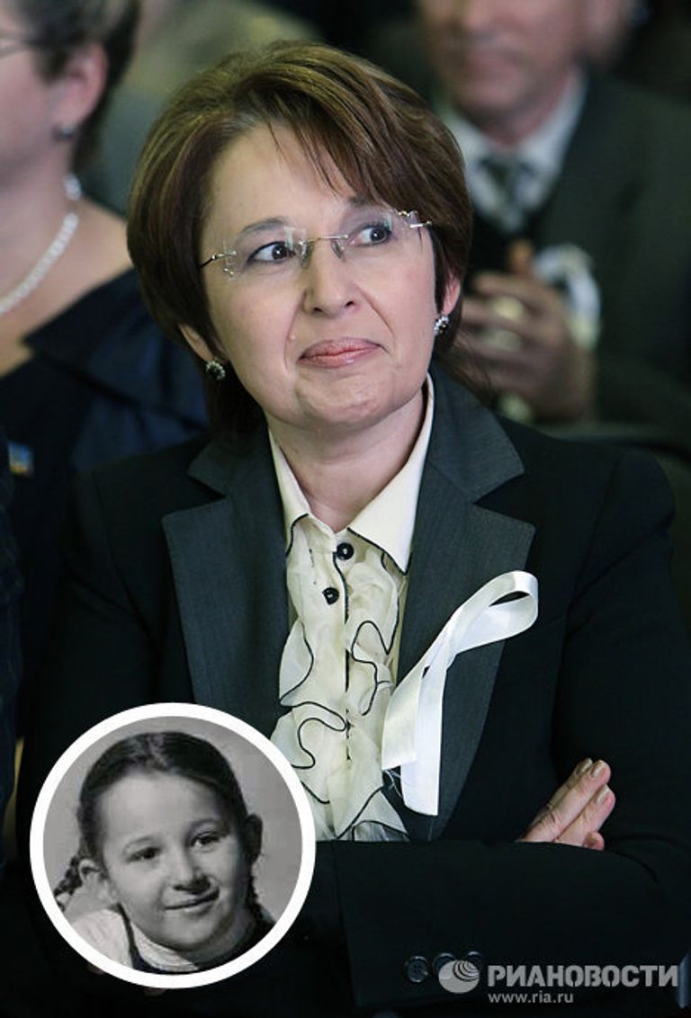 Оксана Дмитриева Оксана Дмитриева