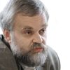 Прозаик Алексей Варламов