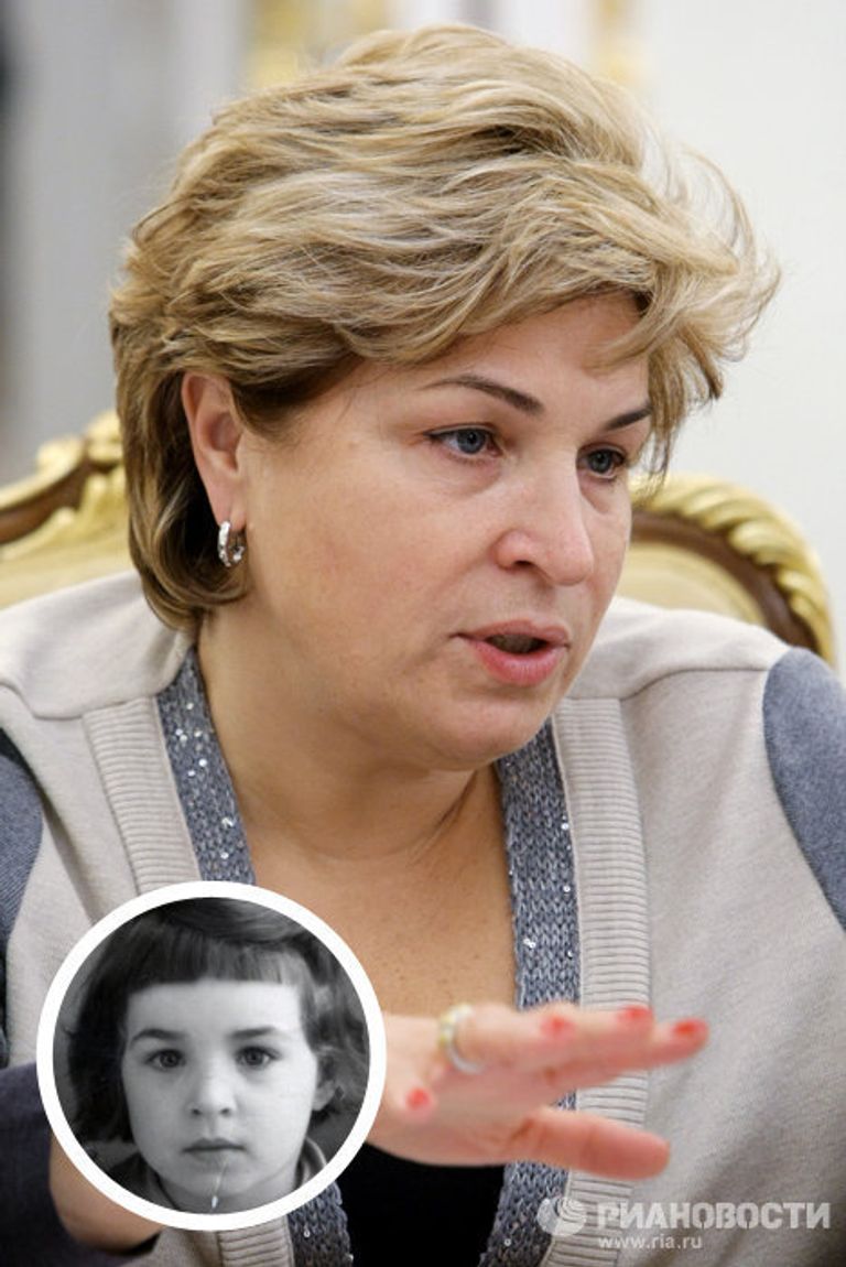 Татьяна Нестеренко Татьяна Нестеренко