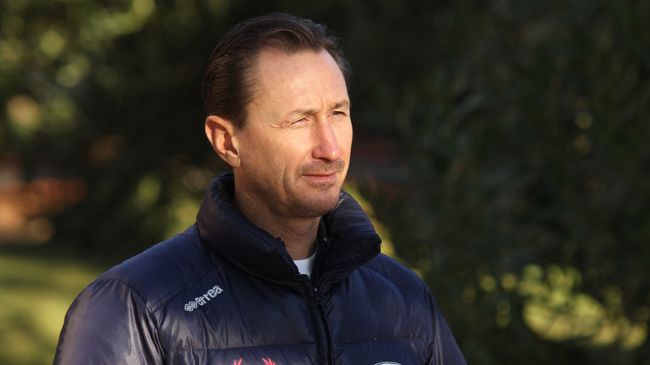 Дмитрий Конышев