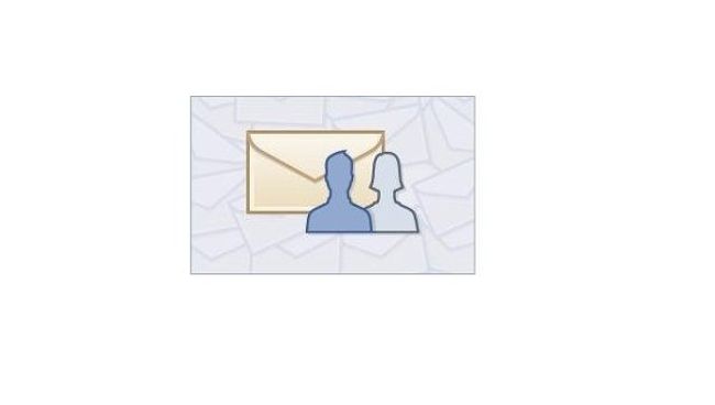 Разработчики социальной сети Facebook представили обновленную систему обмена сообщениями Facebook Messages