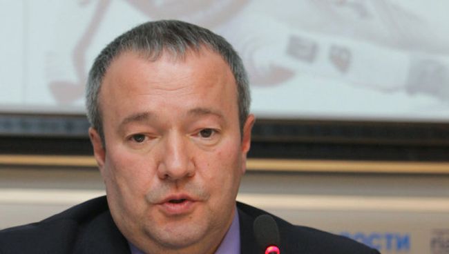 Сергей Король Сергей Король