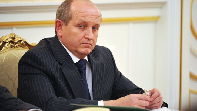 Евгений Забарчук. Архив
