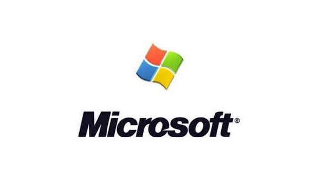 Щеголев ставит вопрос фиксирования цен для госзакупок ПО Microsoft 