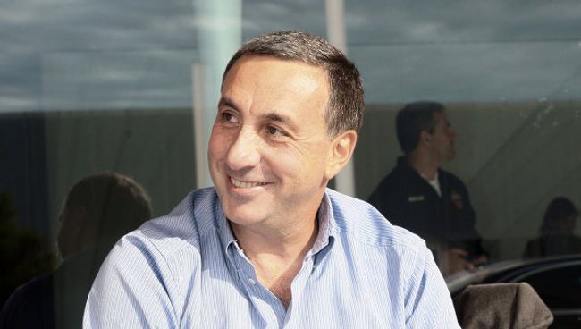 Евгений Гинер Евгений Гинер