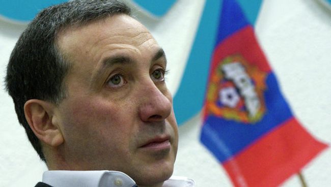 Евгений Гинер Евгений Гинер