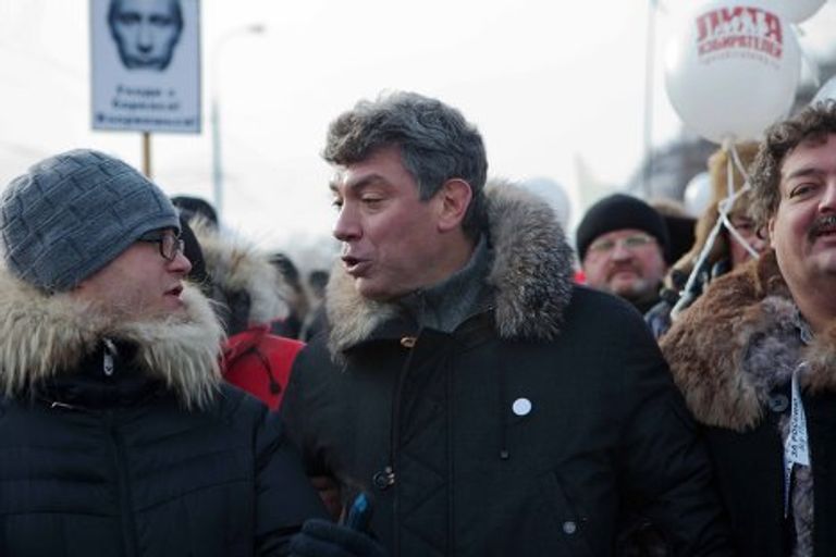 Звезды дополнения репортер