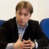 Владимир Бурматов Владимир Бурматов