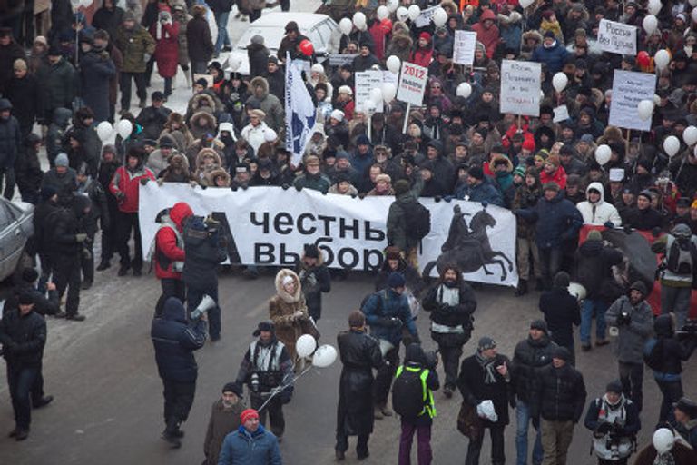 питер репортер еще