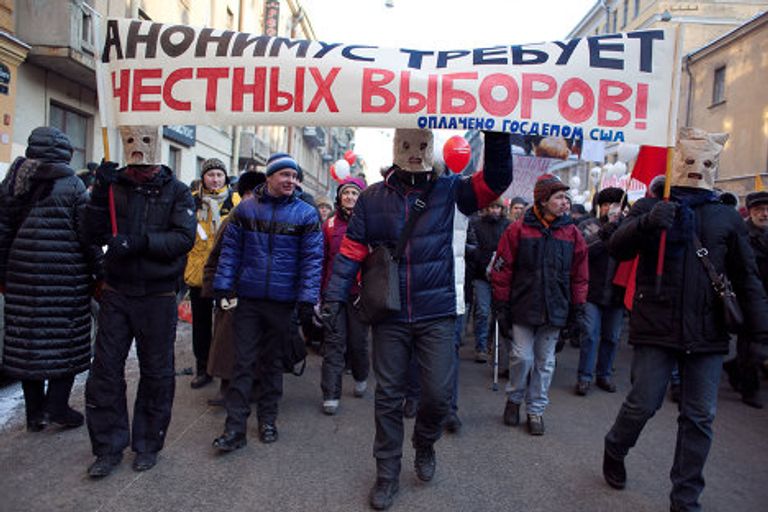 питер репортер еще