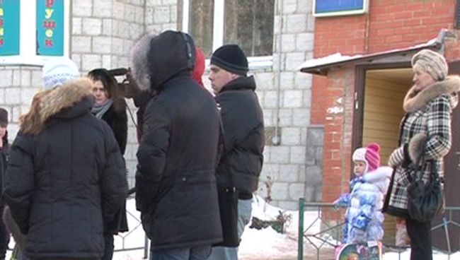 Две школьницы покончили жизнь самоубийством в подмосковной Лобне Две школьницы покончили жизнь самоубийством в подмосковной Лобне