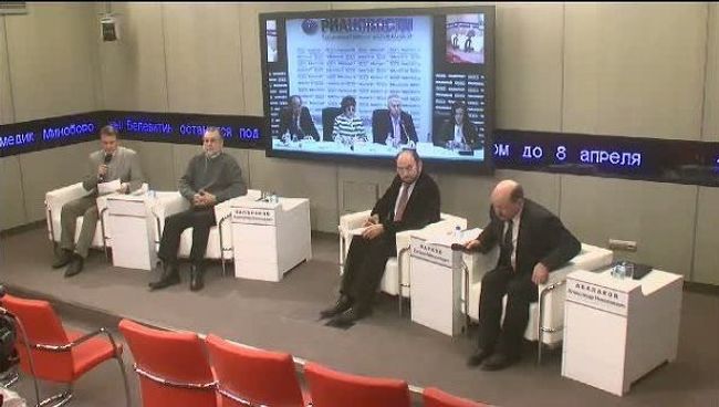 Проблемы малых городов и пути их решения. Опыт России и Казахстана