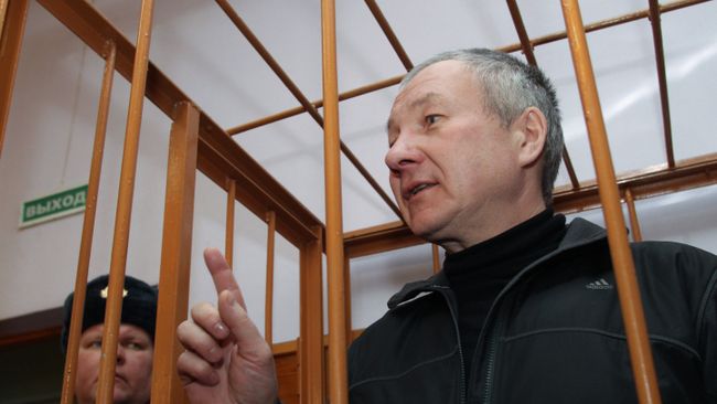 Виктор Контеев Виктор Контеев