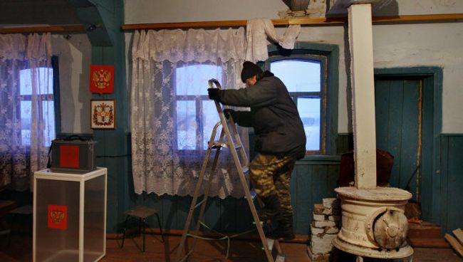 Установка камеры видеонаблюдения. Архив Установка камеры видеонаблюдения. Архив