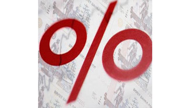 Банки РФ могут нарастить портфель кредитов на 15-20% - Игнатьев
