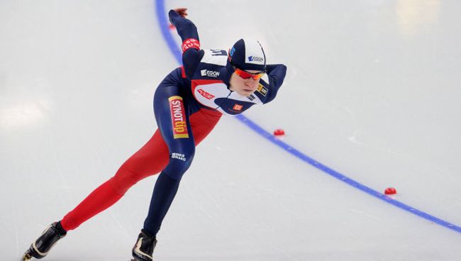 Мартина Сабликова
