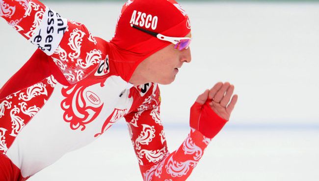 Иван Скобрев