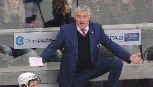Милош Ржига Милош Ржига