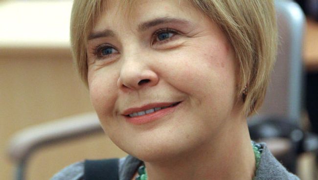 Татьяна Догилева Татьяна Догилева