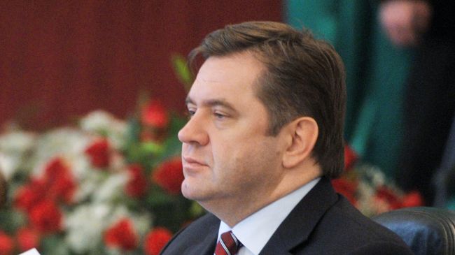 Рабочая поездка Владимира Путина в Гудермес Рабочая поездка Владимира Путина в Гудермес