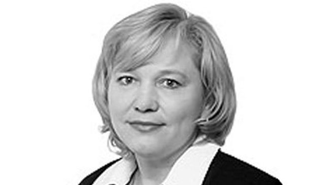 Депутат Раменского района и генеральный директор ЗАО Племзавод Раменское Татьяна Сидорова Депутат Раменского района и генеральный директор ЗАО Племзавод Раменское Татьяна Сидорова