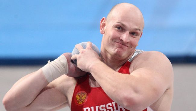 Максим Сидоров. Архив