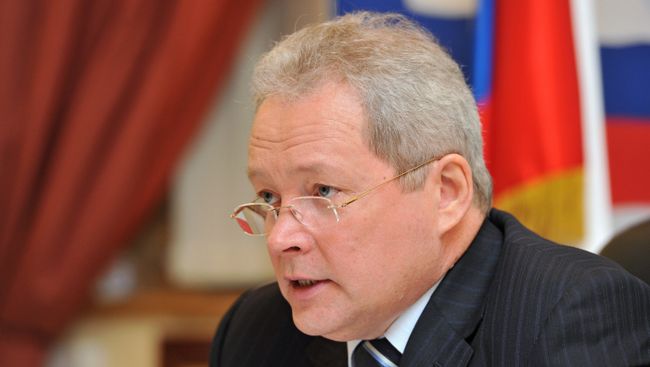 Виктор Басаргин. Архив Виктор Басаргин. Архив