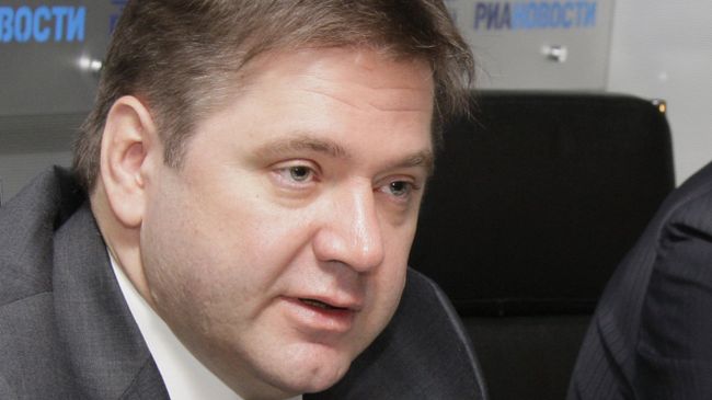 Сергей Шматко Сергей Шматко