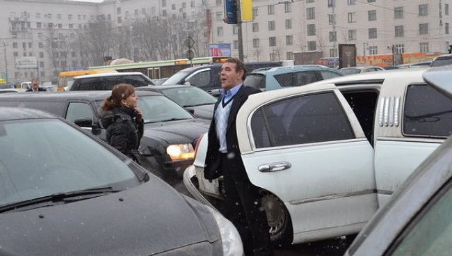 Булдаков ДТП репортер Булдаков ДТП репортер