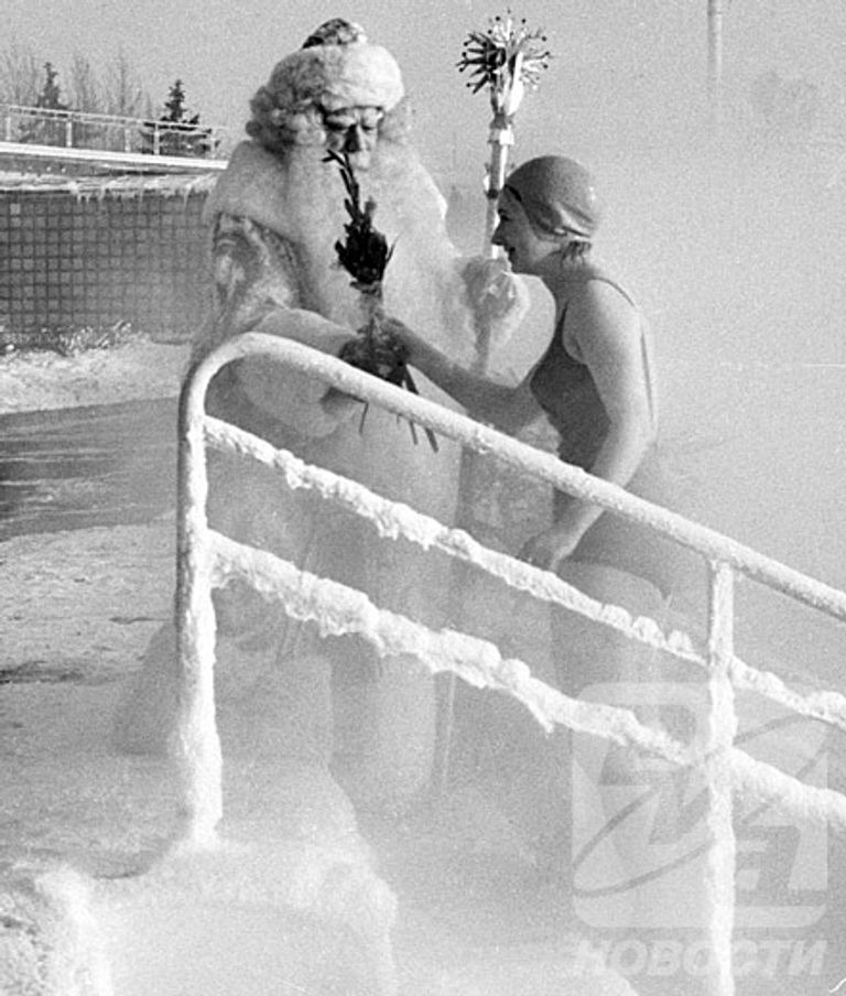 Фотобанк РИА Новости. Фото Елина Фотобанк РИА Новости. Фото Елина