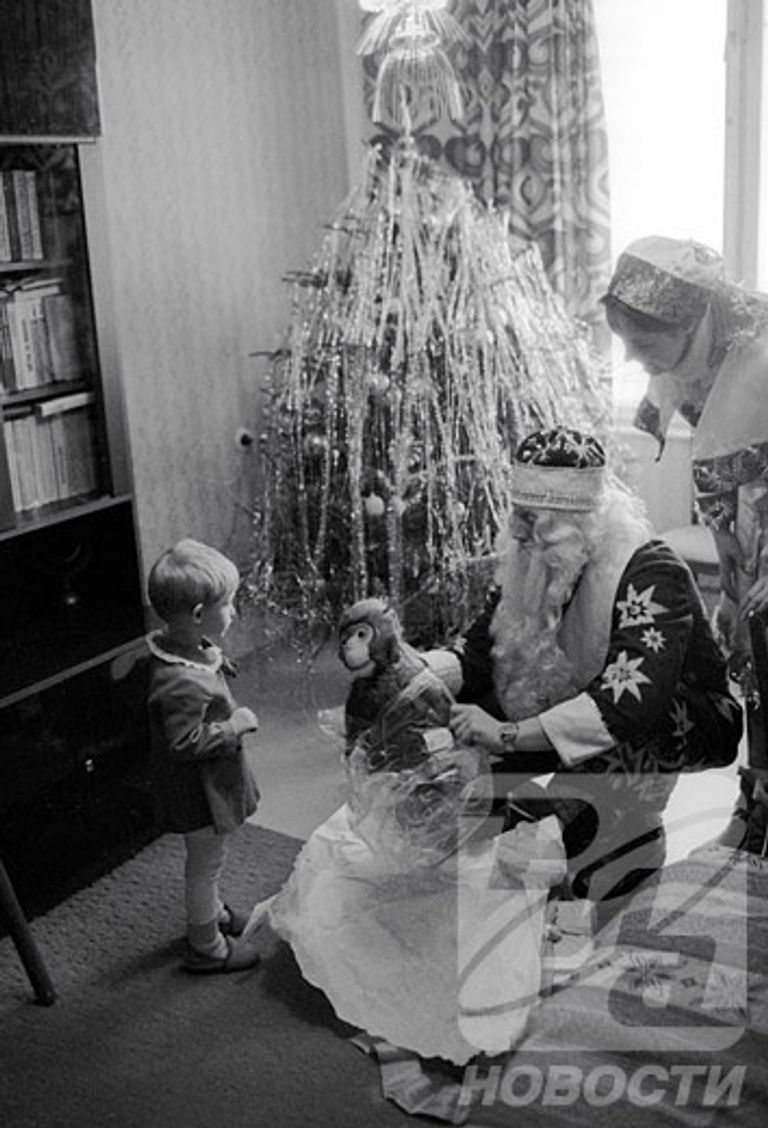 Фотобанк РИА Новости. Фото Владимира Федоренко Фотобанк РИА Новости. Фото Владимира Федоренко