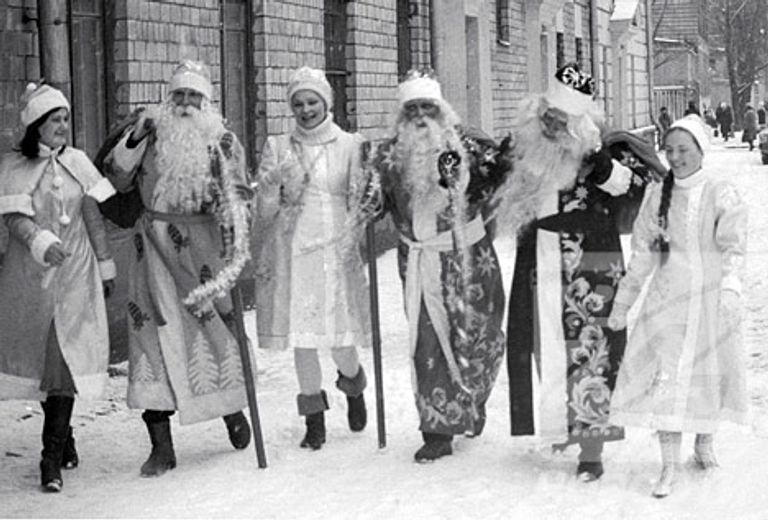 Фотобанк РИА Новости. Фото Владимира Федоренко Фотобанк РИА Новости. Фото Владимира Федоренко