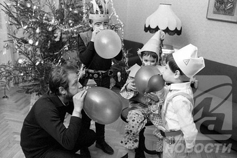 Фотобанк РИА Новости. Фото Владимира Федоренко Фотобанк РИА Новости. Фото Владимира Федоренко