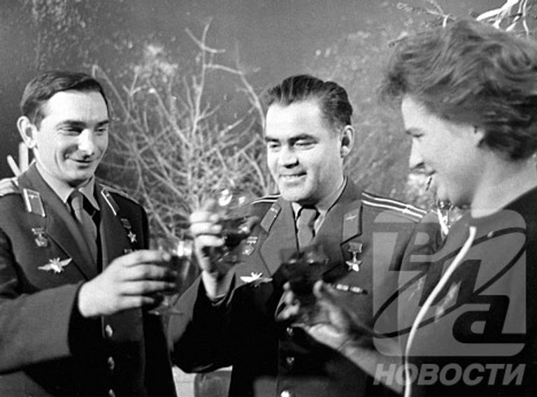Фотобанк РИА Новости. Фото Федосеева Фотобанк РИА Новости. Фото Федосеева