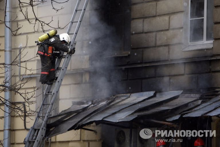 Взрыв газового баллона в ресторане Харбин в Санкт-Петербурге Взрыв газового баллона в ресторане Харбин в Санкт-Петербурге