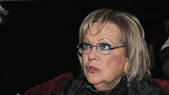 Юбилейное шоу Вячеслава Зайцева Я всем обязан провиденью...