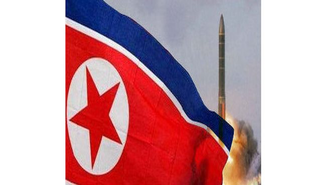 Пятерка постоянных членов и Япония внесут в СБ ООН проект заявления, а не резолюции