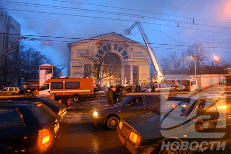 Фотобанк РИА Новости. Фото Руслана Кривобока Фотобанк РИА Новости. Фото Руслана Кривобока
