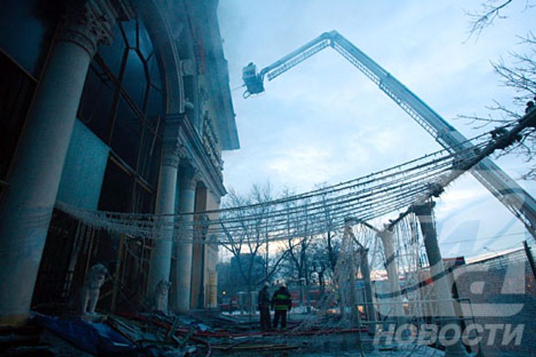Фотобанк РИА Новости. Фото Руслана Кривобока Фотобанк РИА Новости. Фото Руслана Кривобока