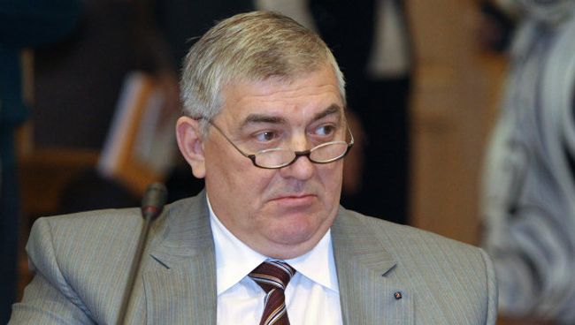 Дмитрий Гаев. Архив