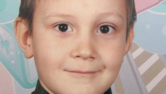 Поиски девушки, подозреваемой в похищении ребенка в Перми