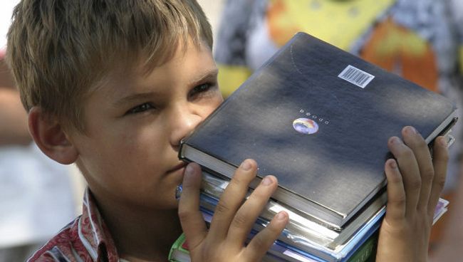 Книжная ярмарка в Ростове-на-Дону Книжная ярмарка в Ростове-на-Дону