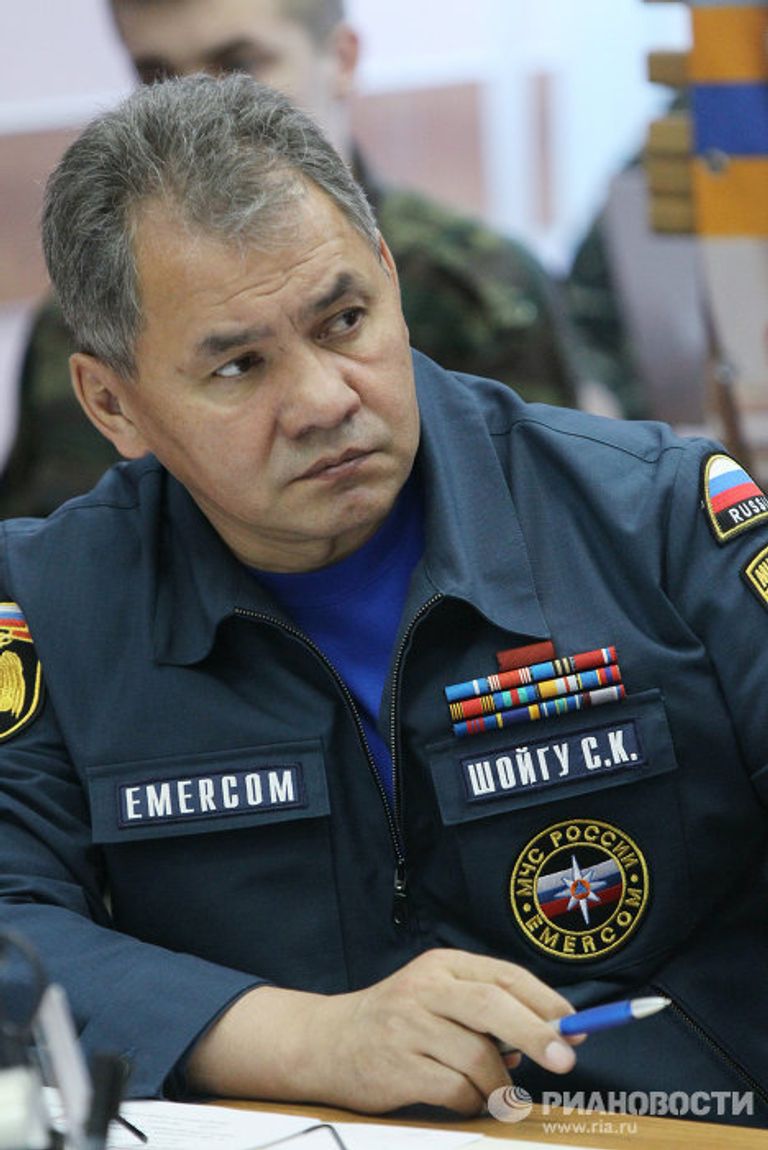 Последствия взрывов на шахте Распадская в Кемеровской области Последствия взрывов на шахте Распадская в Кемеровской области